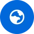 Global Delivery
